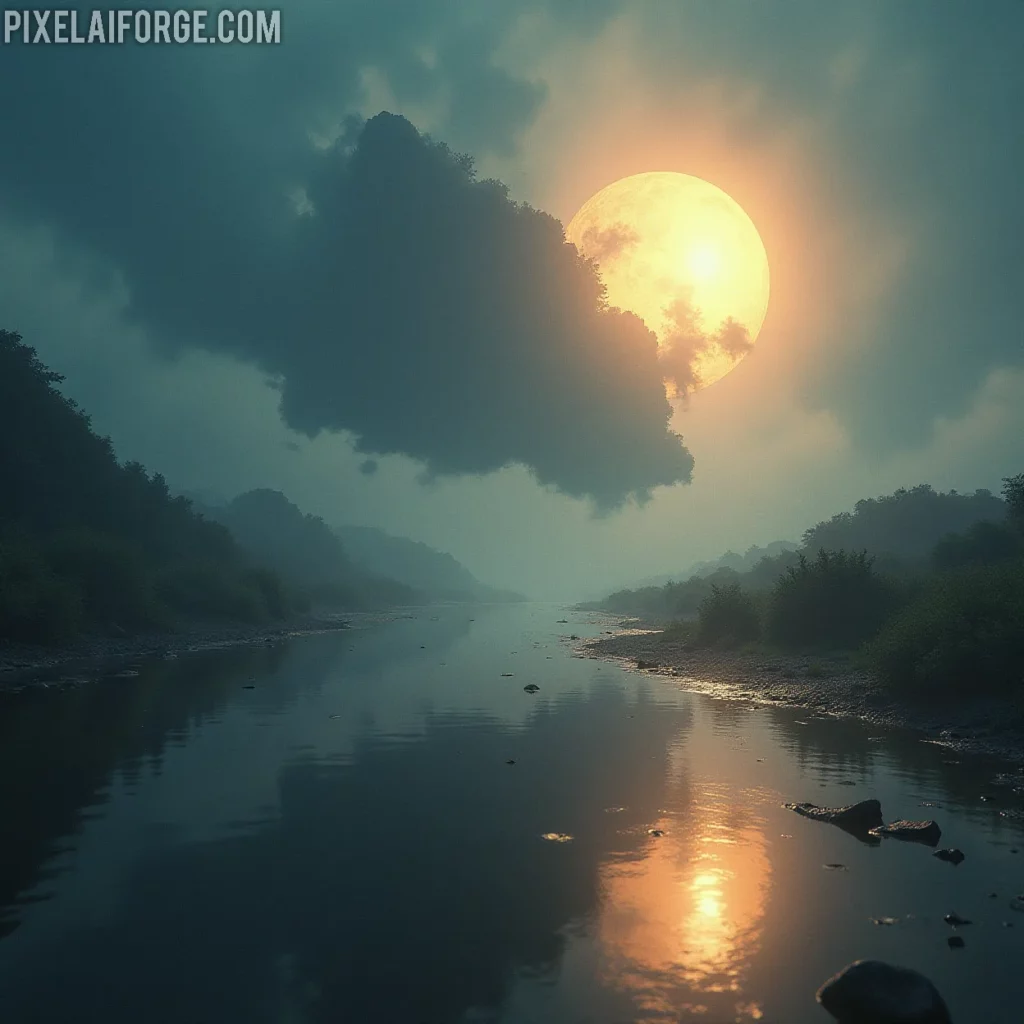 Arte hechos históricos increíbles de Ramo De Claveles generado por IA