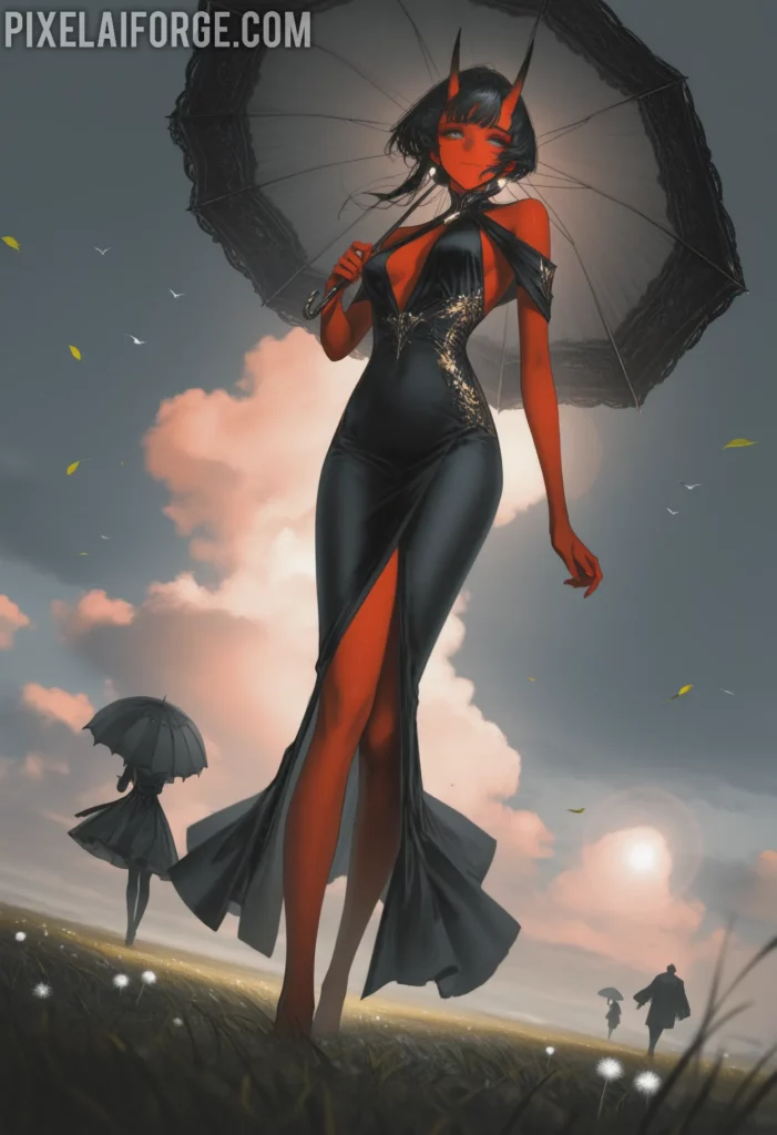 Arte hechos históricos increíbles de Receptor Wi Fi generado por IA