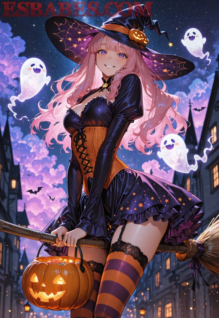 Arte hechos históricos increíbles de Recuperar Reparar Una Tarjeta Sd generado por IA