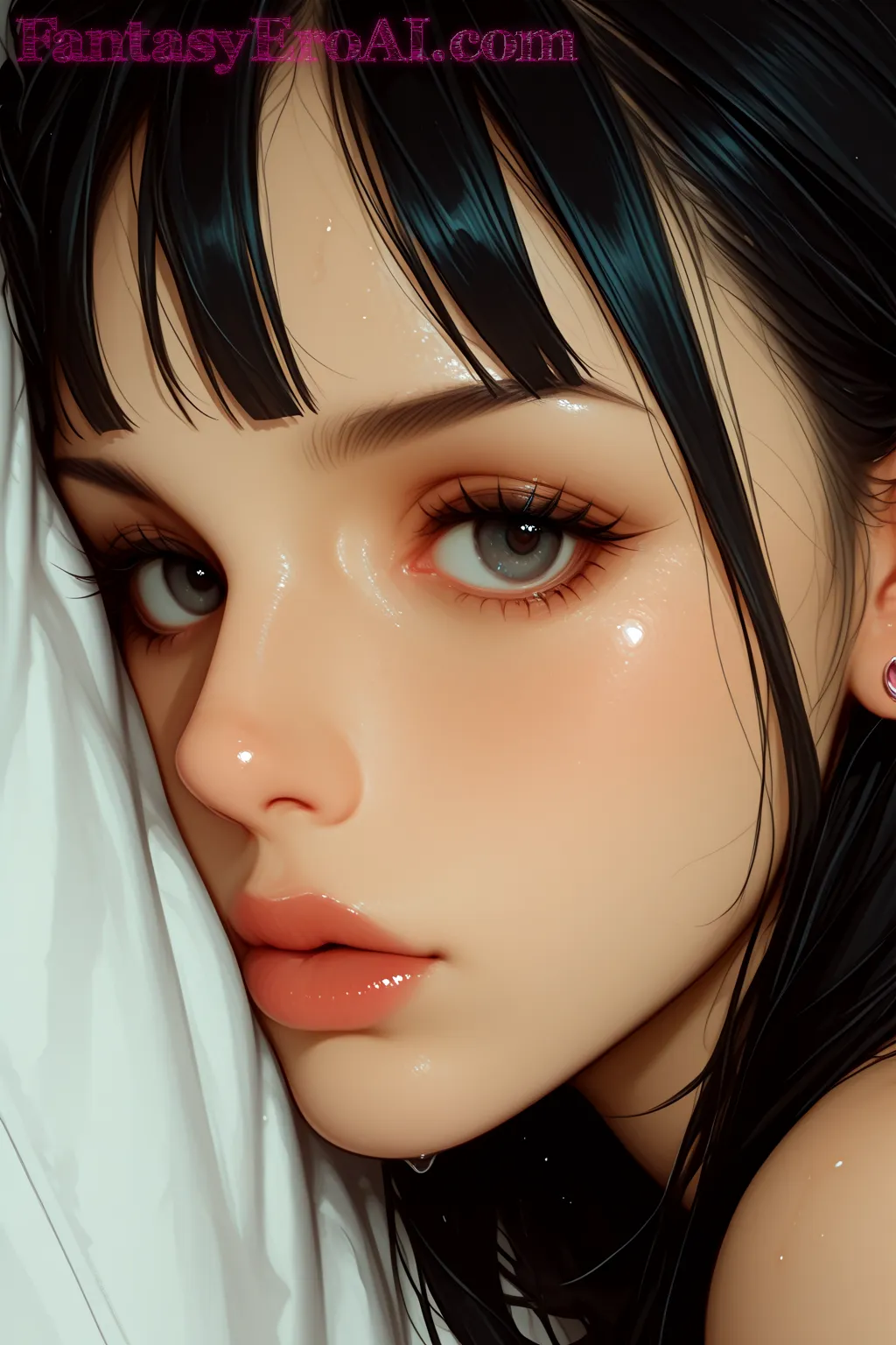 Arte ilustración increíble de Reglamento De Acampadas En Aragon generado por IA