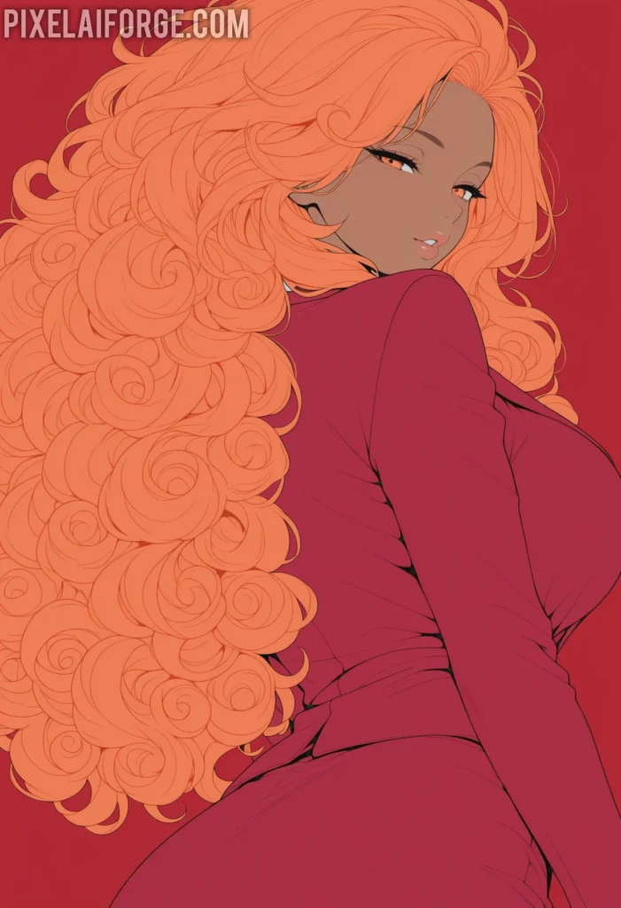 Arte hechos históricos increíbles de Reparar Sd generado por IA