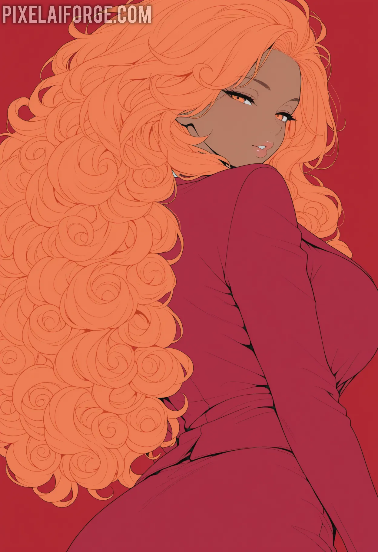 Arte hechos históricos increíbles de Reparar Sd generado por IA