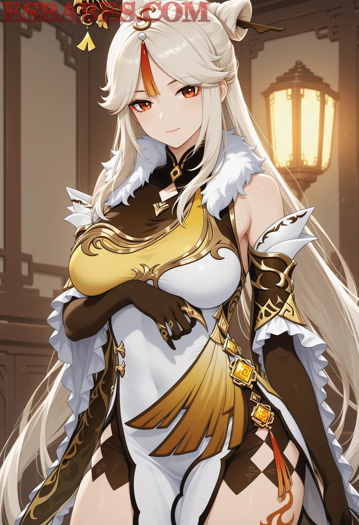 Arte ilustración increíble de Resulta Que Los Arcoiris Son En Realidad Circulos Y Que Son Perfectamente Visibles Desde Las Alturas generado por IA