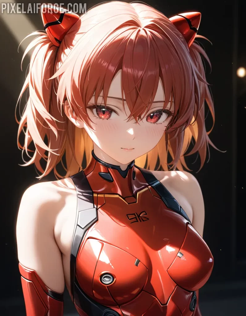 Arte hechos históricos increíbles de Rockstar Lanza La Companion App Para Moviles De Red Dead Redemption 2 Y Esto Es Todo Lo Que Puedes Hacer Con Ella generado por IA