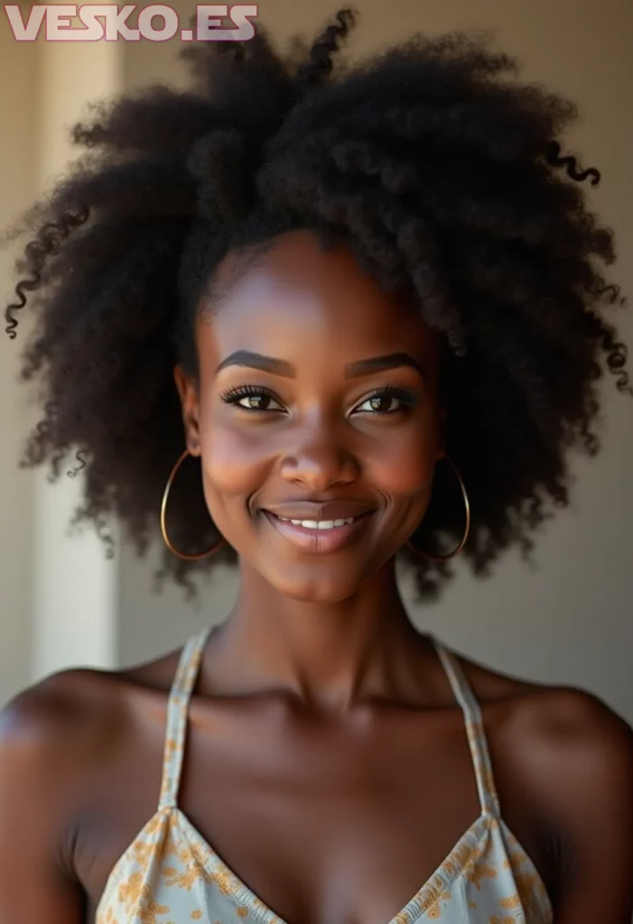 Arte hechos históricos increíbles de Rusia Creara En Cuba Una Estacion De Recepcion De Datos De Satelites Espaciales generado por IA