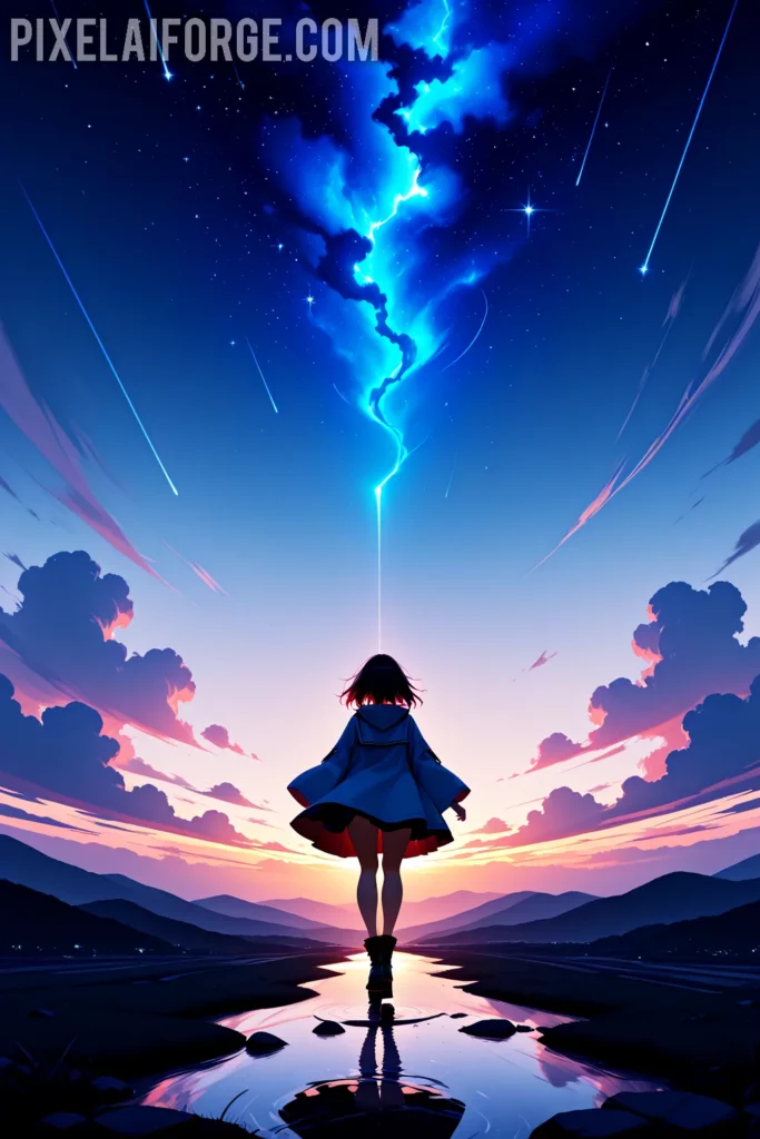 Arte hechos históricos increíbles de Rutina Para Tu Trasero generado por IA