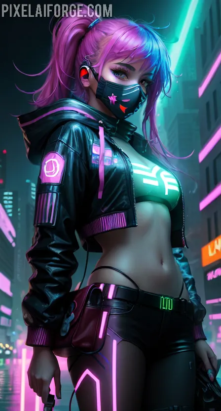 Arte hechos históricos increíbles de Saco De Dormir generado por IA