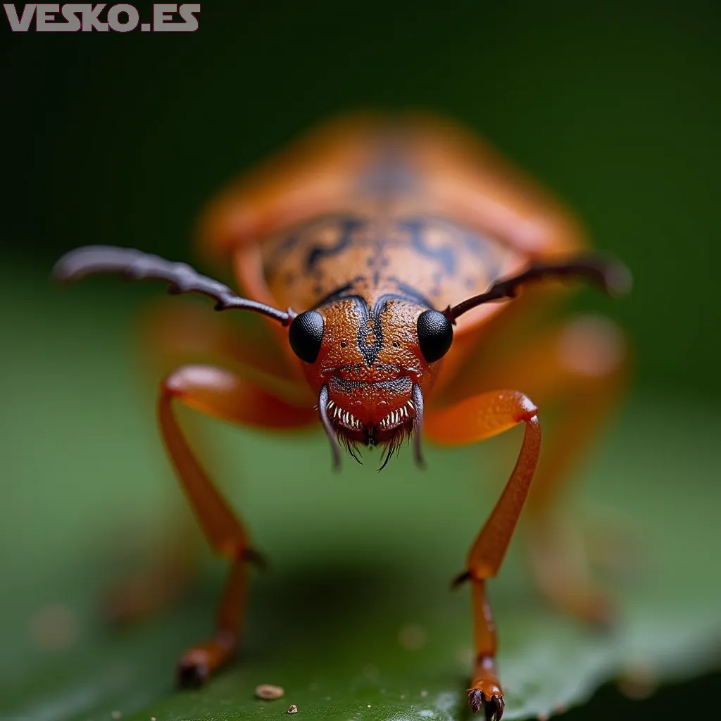 Arte hechos históricos increíbles de Se Filtran Los Primeros Detalles Del Samsung Galaxy Book 2 Que Llegaria Para Plantar Cara A La Surface Pro 6 generado por IA