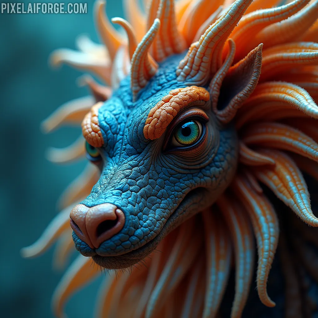 Arte hechos históricos increíbles de Situaciones Sin Sentido Que Pasaron En El Supermercado generado por IA