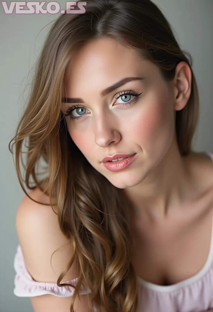 Arte hechos históricos increíbles de Skype Para Windows 10 Se Actualiza En El Programa Insider Y Ya Permite Realizar Pagos Y Cobros Por Medio De Paypal generado por IA