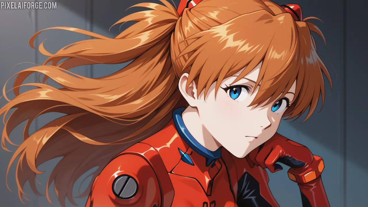 Arte hechos históricos increíbles de Super Smash Bros Ultimate Analisis La Entrega Definitiva Es Tambien Uno De Los Mejores Juegos Del Ano generado por IA