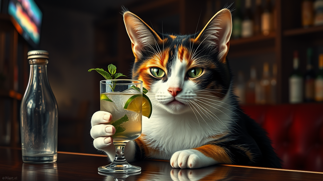 Arte hechos históricos increíbles de Todo Lo Que Necesitas Saber Sobre El Navegador Tor generado por IA