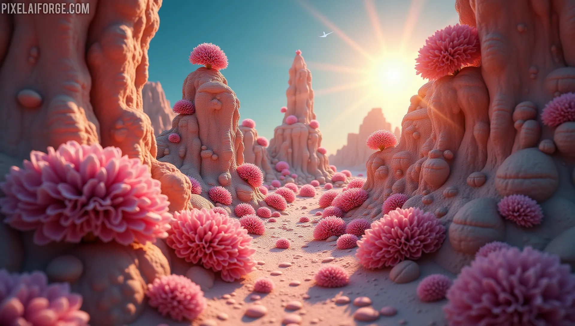 Arte hechos históricos increíbles de Todo Lo Que Necesitas Saber Sobre Tails generado por IA