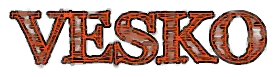 VeskoLab