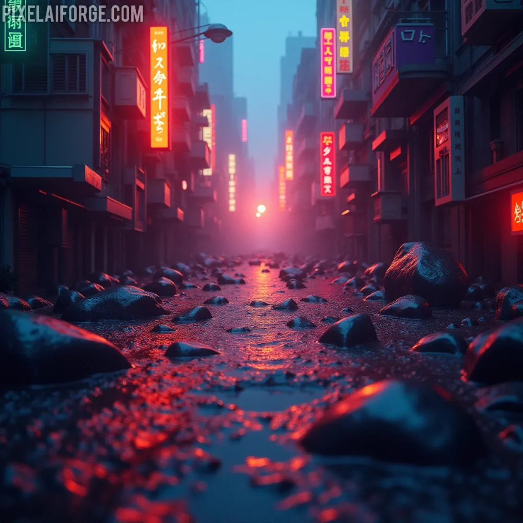 Arte hechos históricos increíbles de Vine Prepara Su Regreso Triunfal Ahora Como Byte Una Nueva Red Social De Microvdeos Que Llegar Durante La Primavera De 2019 generado por IA