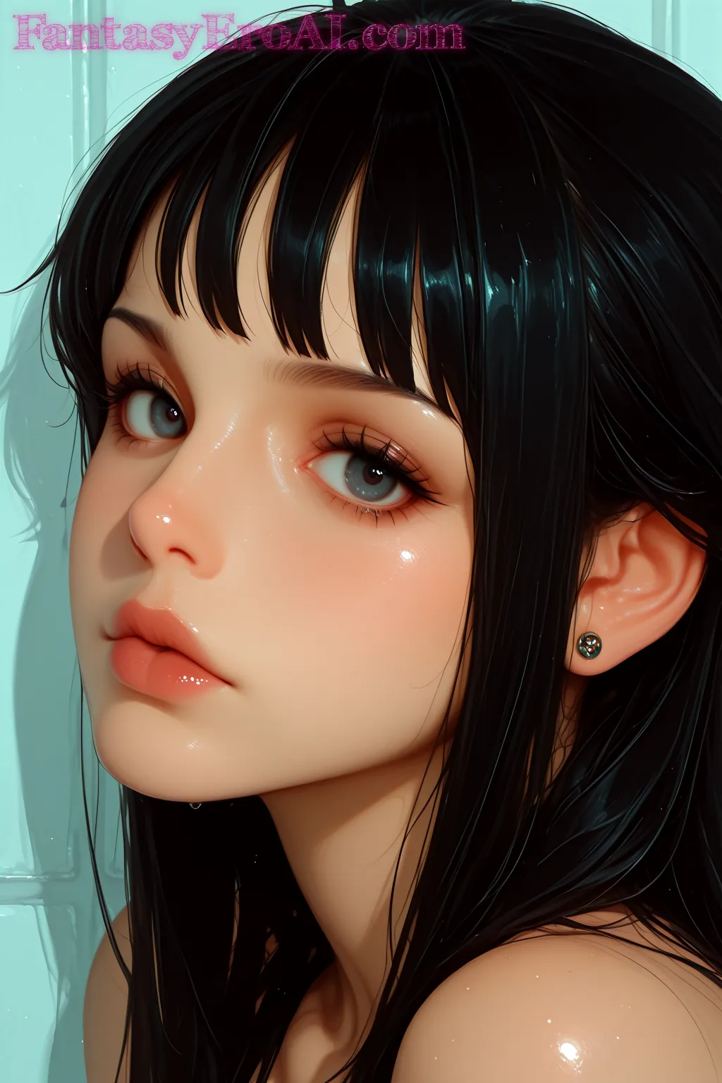 Arte ilustración increíble de Xterm Es El Emulador De Terminal Mas Popular Que Podemos Encontrar generado por IA