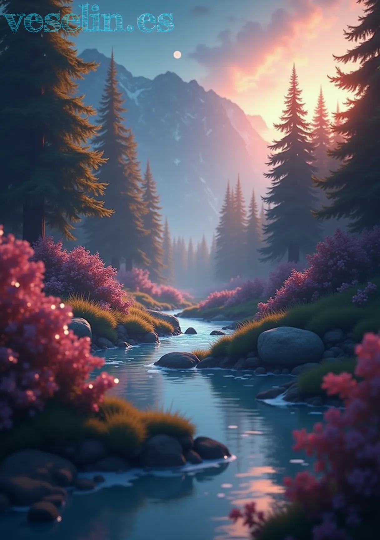 Arte hechos históricos increíbles de Ya Esta Disponible Firefox 63 Con Tema Oscuro Automatico En Windows 10 Y Mejor Rendimiento En Macos generado por IA