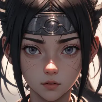 Las 7 Heroínas Más Icónicas del Anime Carisma y Poder que Marcaron Época