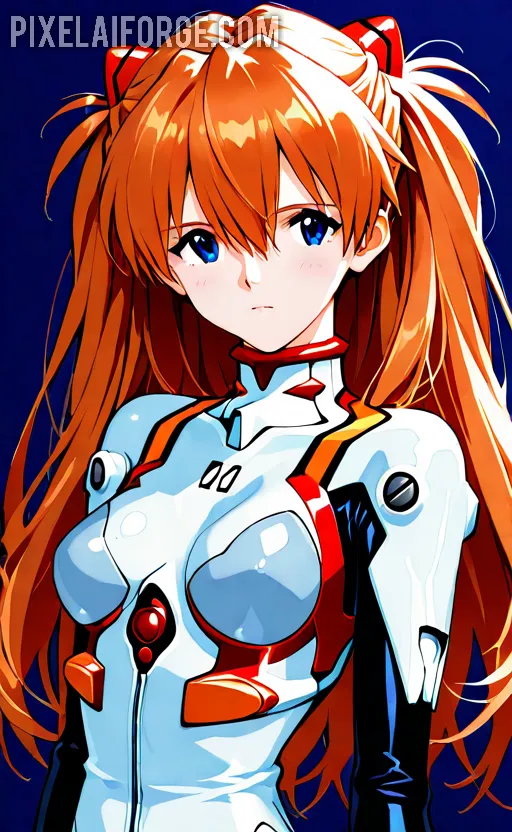 Anime Clásico Las Series y Películas que Definieron la Historia del Anime