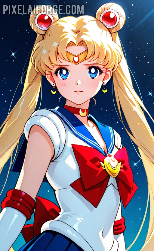 Anime Clásico Las Series y Películas que Definieron la Historia del Anime