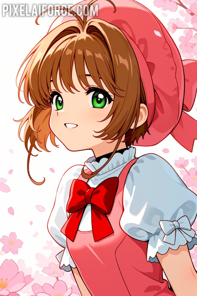 Anime Clásico Las Series y Películas que Definieron la Historia del Anime