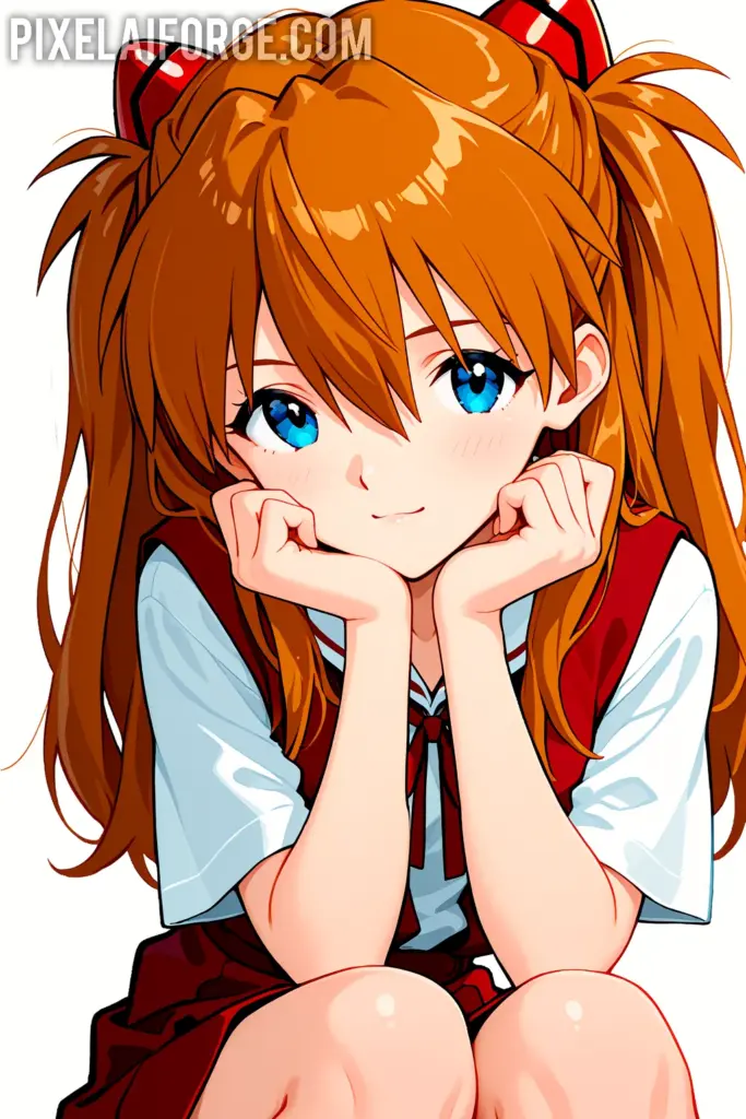 Anime Clásico Las Series y Películas que Definieron la Historia del Anime