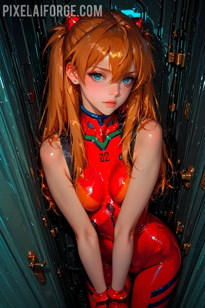 Imagenes del Anime Clásico que Definieron la Historia del Anime