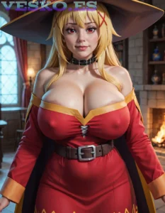 Anime Movies Anime Expo Anime 2025 Anime Music Ecchi Anime AI Artwork