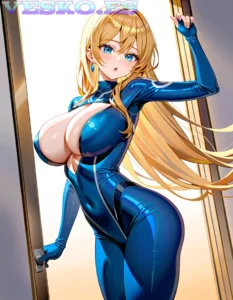 Anime Online Anime Characters Anime Games Tokyo Revengers Shoujo Ai Anime AI Artwork