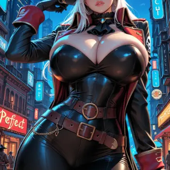 Anime Solo Leveling Kaiju No 8 Anime List Shojo Sumérgete en lo inesperado con nuestra sección de Arte Aleatorio generado por IA. El prompt para generar: Anime Solo Leveling Kaiju No 8 Anime List Shojo generado por modelos avanzados como SDXL o Pony Diffusion