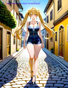 Apothecary Diaries Watch Anime Death Note Vinland Saga Kemonomimi Anime AI Artwork