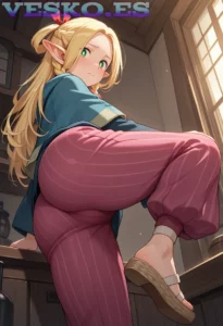Asianmochi Tetitas De Adolescente Asiatica Anime AI Artwork