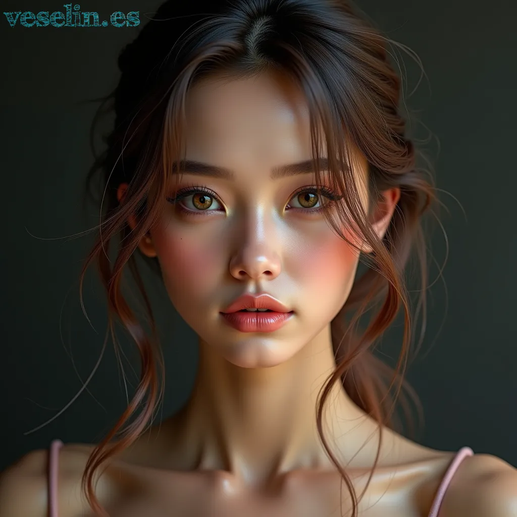 Sumérgete en lo inesperado con nuestra sección de Arte Aleatorio generado por IA. El prompt para generar: Black Corset generado por modelos avanzados como SDXL o Pony Diffusion