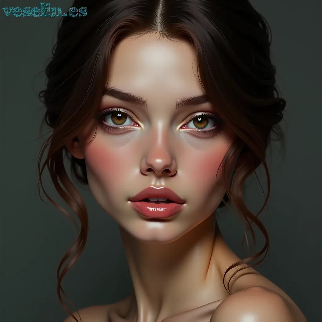 Sumérgete en lo inesperado con nuestra sección de Arte Aleatorio generado por IA. El prompt para generar: Contenido Adulto Anime generado por modelos avanzados como SDXL o Pony Diffusion