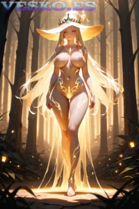 Dandadan Dragon Ball New Anime Anime Music Anime Reviews Anime AI Artwork
