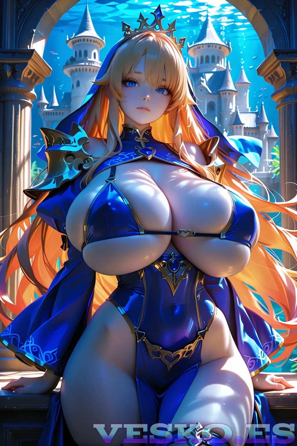 Sumérgete en lo inesperado con nuestra sección de Arte Aleatorio generado por IA. El prompt para generar: Dandadan My Hero Academia Anime 2025 Shoujo Ai Shotacon generado por modelos avanzados como SDXL o Pony Diffusion