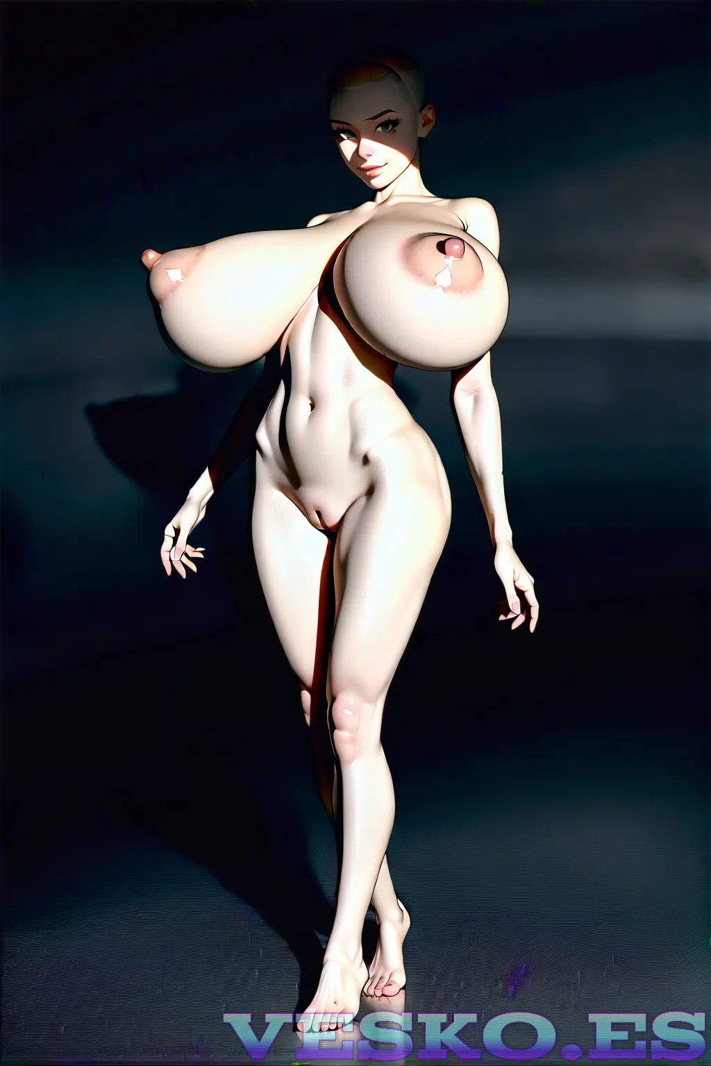 Sumérgete en lo inesperado con nuestra sección de Arte Aleatorio generado por IA. El prompt para generar: El Verano Y Las Ganas De Lucir Bikini generado por modelos avanzados como SDXL o Pony Diffusion