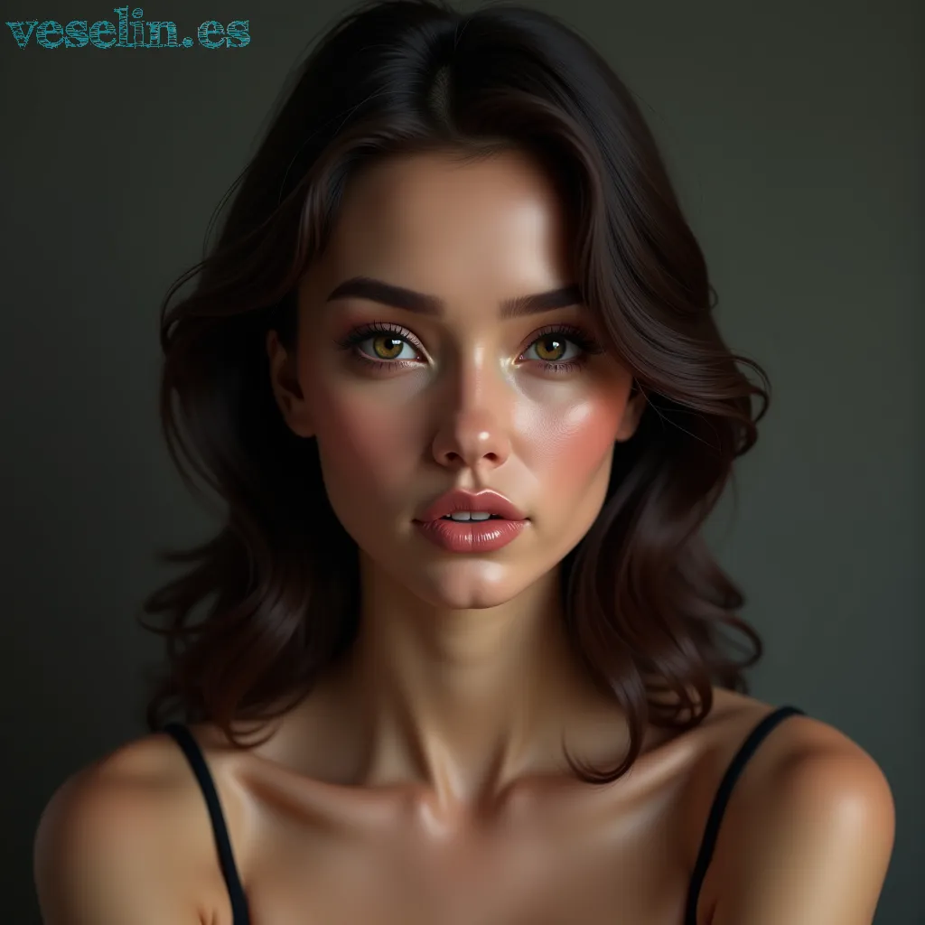 Sumérgete en lo inesperado con nuestra sección de Arte Aleatorio generado por IA. El prompt para generar: Esbabes Y Sus Chicas Sexy Y Espectaculares generado por modelos avanzados como SDXL o Pony Diffusion