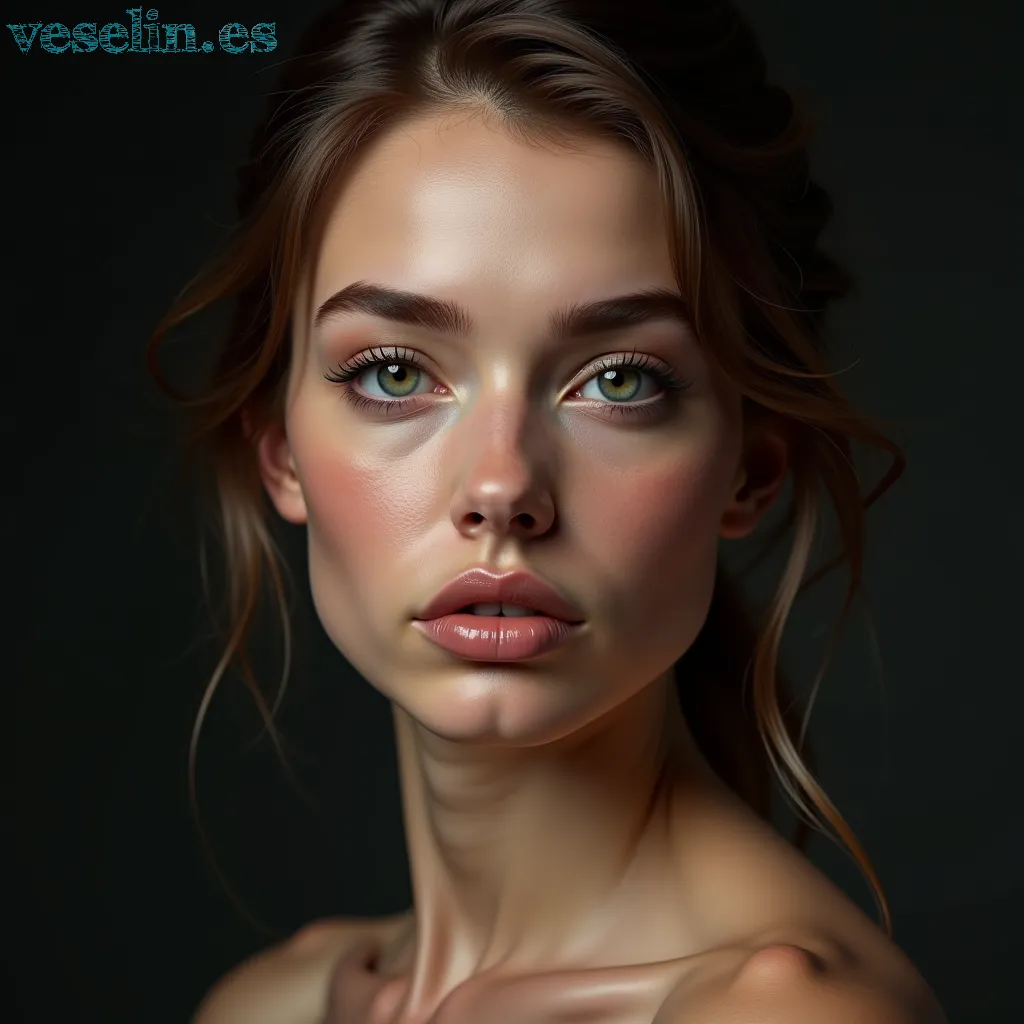 Sumérgete en lo inesperado con nuestra sección de Arte Aleatorio generado por IA. El prompt para generar: Fabulosa Estrella generado por modelos avanzados como SDXL o Pony Diffusion