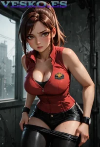Fullmetal Alchemist Anime Series Haikyuu Oppai Shotacon Anime AI Artwork