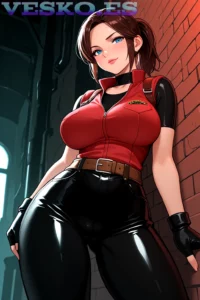 Mashle Watch Anime Dragon Ball Fan Service Bara Anime AI Artwork