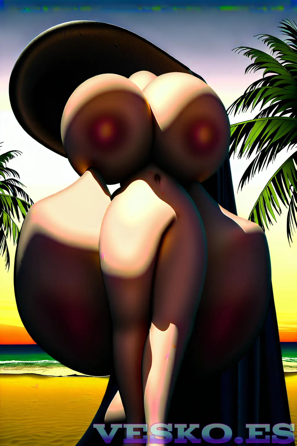 Sumérgete en lo inesperado con nuestra sección de Arte Aleatorio generado por IA. El prompt para generar: One Piece Naruto Frieren Amv Ecchi generado por modelos avanzados como SDXL o Pony Diffusion