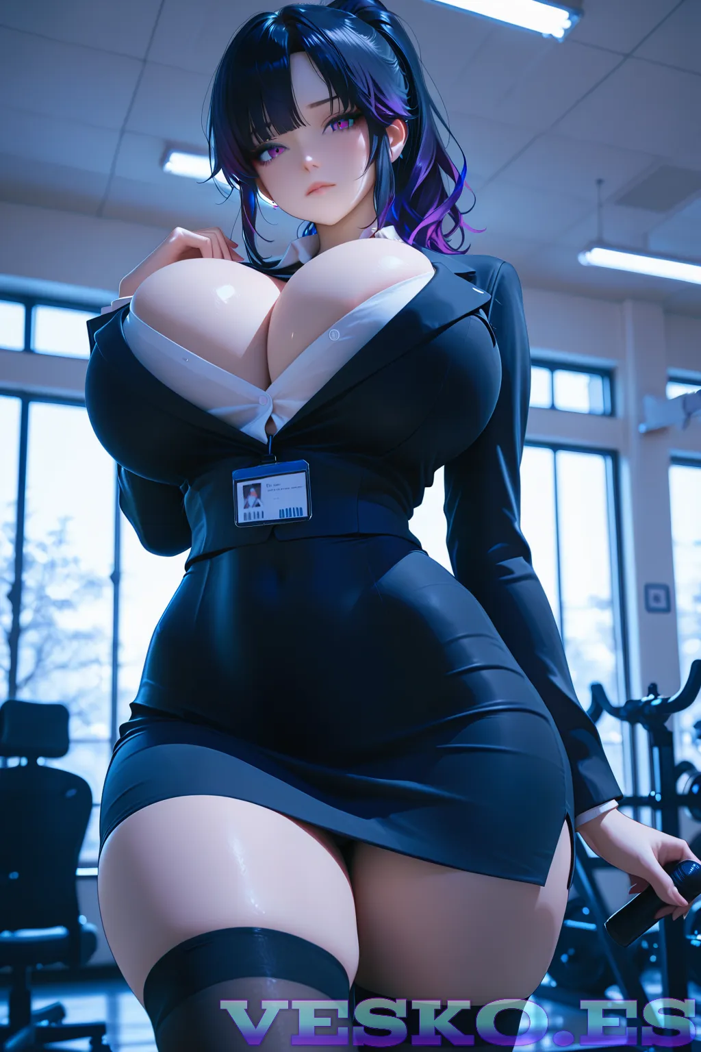 Sumérgete en lo inesperado con nuestra sección de Arte Aleatorio generado por IA. El prompt para generar: Sexy Famosas Pilladas En Tetas Dos generado por modelos avanzados como SDXL o Pony Diffusion