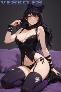 Spy X Family Anime Characters Seinen Anime Dubbed Amv Anime AI Artwork