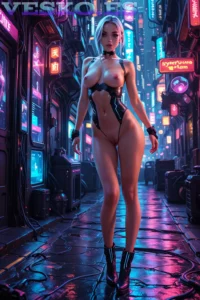 Spy X Family Anime Series Anime Wallpaper Ecchi Eroge Anime AI Artwork