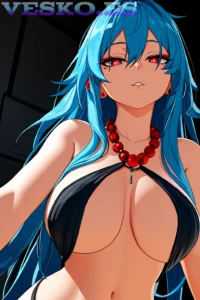 Spy X Family Hentai My Hero Academia Anime Opening Eroge Anime AI Artwork