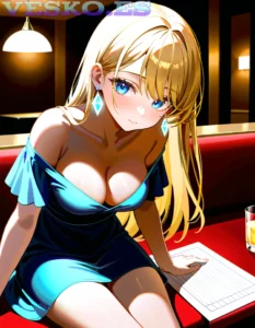 Watch Anime Hunter X Hunter Anime Conventions Tokyo Revengers Steins Gate Anime AI Artwork