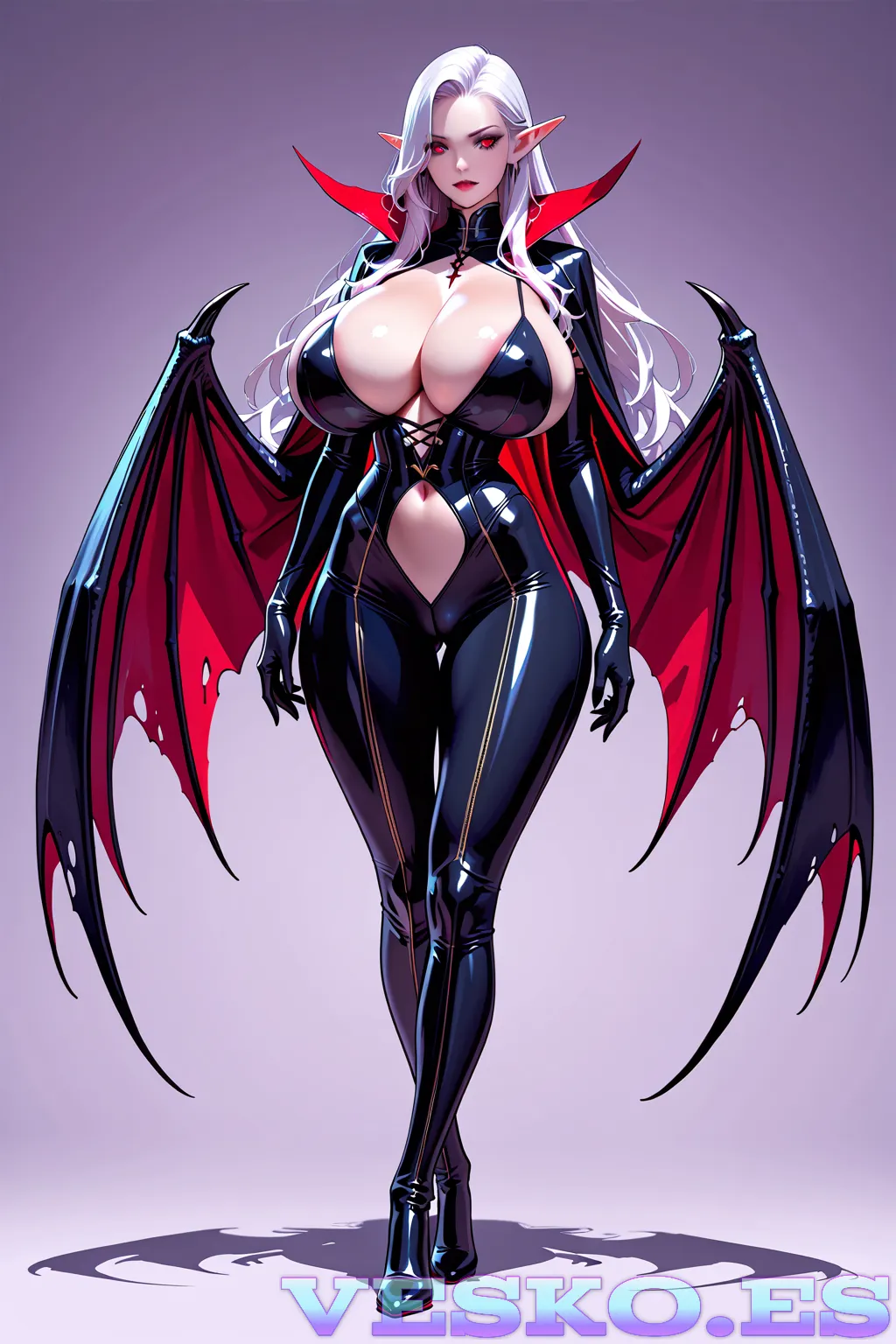 Sumérgete en lo inesperado con nuestra sección de Arte Aleatorio generado por IA. El prompt para generar: Witch Hat Atelier Anime Expo Goku Gojo Satoru Netorare generado por modelos avanzados como SDXL o Pony Diffusion
