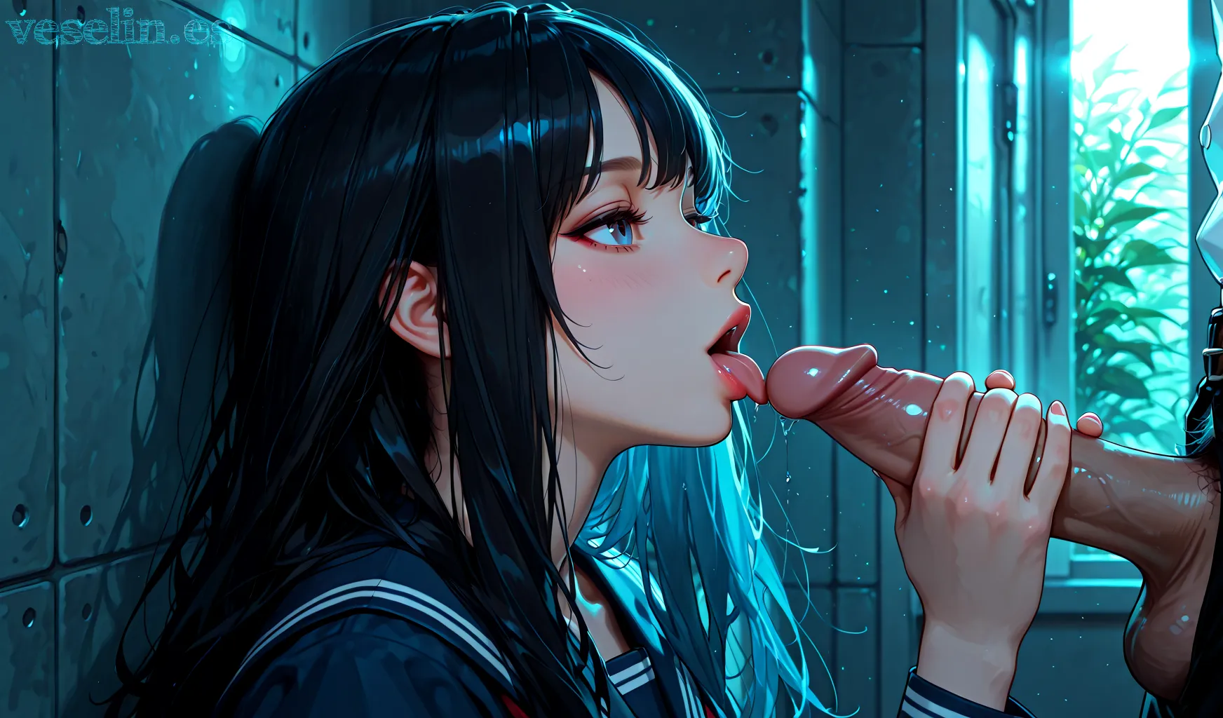 Sumérgete en lo inesperado con nuestra sección de Arte Aleatorio generado por IA. El prompt para generar: Witch Hat Atelier Anime List Anime Characters Anime Conventions Anime Reviews generado por modelos avanzados como SDXL o Pony Diffusion