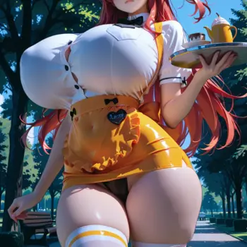 Witch Hat Atelier Mashle Blue Box Isekai Anime Series Sumérgete en lo inesperado con nuestra sección de Arte Aleatorio generado por IA. El prompt para generar: Witch Hat Atelier Mashle Blue Box Isekai Anime Series generado por modelos avanzados como SDXL o Pony Diffusion